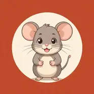 1948年属鼠2025年多少岁，年龄本命年注意事项