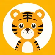 属虎人一生最旺3个人98年出生：属虎事业助力