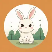 1963年属兔的2025年运势：运势家庭矛盾化解