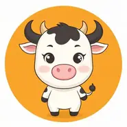 1997年女属牛的最佳配偶属相：生肖配对现实婚姻考量