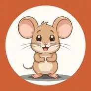 属鼠是哪年出生的1960年的人：属鼠年龄运势差异