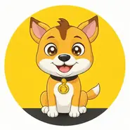 1982属狗43岁后有十年大运：属狗运势提升方向