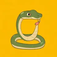 属蛇和什么属相最配婚姻最合适呢：属蛇化解矛盾方法