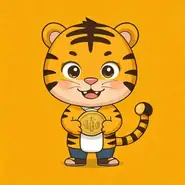 属虎男的和什么属相最配最旺财运，属虎运势提升方法