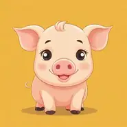 1995属猪最佳婚配属相是什么，属猪婚配注意事项