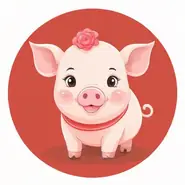 属猪2025年全年运势运程女性：运势生肖运势细节