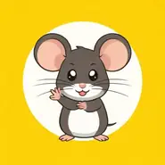 84年属鼠2025年运势完整版，属鼠职场家庭平衡建议