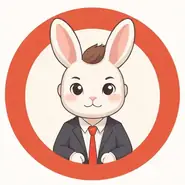 属兔2025年全年运势运程男性：2025年属兔的运气