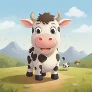 1973年牛人在2025年运程：2025年73年属牛人的全年运势