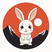 87年属兔37岁有一劫2025，32岁有一劫属兔