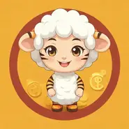 属羊2025年运势和财运怎么样，1986年虎女在2025年的每月的运势