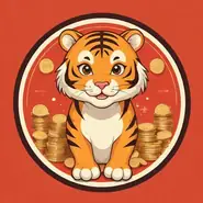 2025年1986年属虎的运势，1986年属虎今年的运势和财运