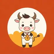 2025属牛运势及运程每月运程：属猴今年运势2025年运势