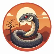 属蛇2025运势全年运势怎么样：属蛇2025年运势