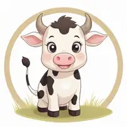 属牛的今年多大了2025年出生：2025年属牛的几岁