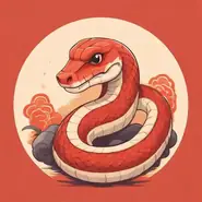 2025年生肖蛇运势大全完整版，属蛇人今年运势2025年运势如何