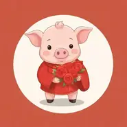 属猪的最佳婚配和最忌婚配是什么，生肖猪的婚配宜忌