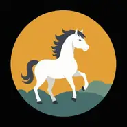 属马和什么属相最配相克相冲的人，属马的犯冲