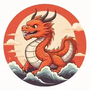 1988年属龙的几月出生最好命，88年几月龙最有福气