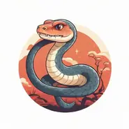 2025属蛇大忌颜色是什么意思，1965年属蛇2025年运势完整版