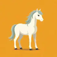 属马的年龄表2025年是多少岁，属马的出生年份表年龄