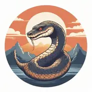 1977属蛇48岁以后运气如何：1977属蛇今年运势