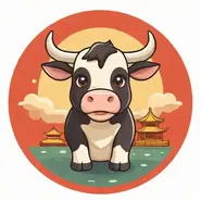 1973年属牛今年的运势和财运，73年属牛人今年运气