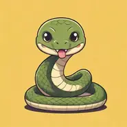 属蛇几月出生最好命运 几月命苦：属蛇哪个月出生最好命