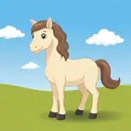 属马的年龄表1990年是什么命：1990年是什么马、什么命？