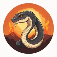 1977年属蛇人是火命还是土命：1977年属蛇的五行属性是什么