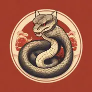 属兔蛇人2025年的运势及运程，属蛇2025年运势