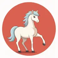 属马的今年多大了岁数表1978，1978属马的今年是怎么了