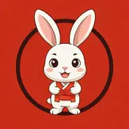 1963年属兔一生劫难是什么命，63年属兔灾难年龄