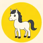 1978属马46岁以后运气如何：78年马今年财运如何