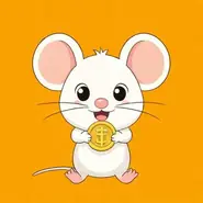 属鼠今日运势神巴巴网偏财坐偏财：84年属鼠今日运势财运方向