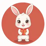 99年属兔女2025年全年运势：1999年属兔人2025年的运势