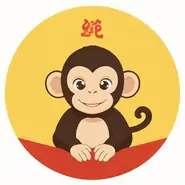 1968年属猴人2025年运势，属猴2025年的特大贵人