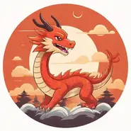 2025年属龙的全年运势怎么样：2025属龙人运势