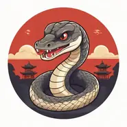 属蛇的人在2025年运气好不好，2025年属蛇的运势如何