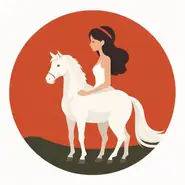 2002属马最佳配偶属相是什么，2002年属马女最佳婚配属相