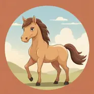 90年属马2025年运势及运程：90年的马在2025年的运势怎么样