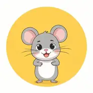 属鼠的今年几岁对应岁数是28岁：属鼠的今年多大年龄表