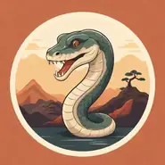 2013年属蛇属于五行中哪一行：2013年属蛇缺什么五行