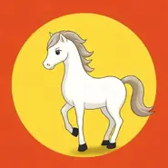 属马人2025全年运势运程详解：属马的运势2025年运程如何