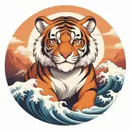 1998年属虎人2025年运势，1998年属虎一生三大坎