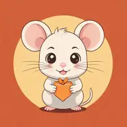 属鼠今年多大了2025年岁数表，属鼠年龄表