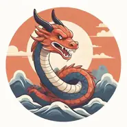 1988年属龙2025全年运势，2025蛇年属龙人的运势如何