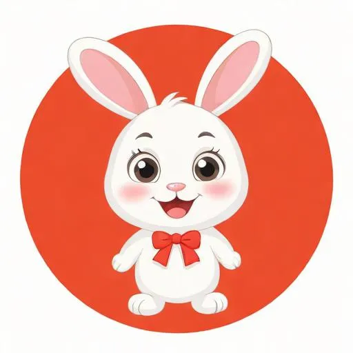 属兔的是几几年出生的各是几岁：属兔60多岁是哪年出生  第4张