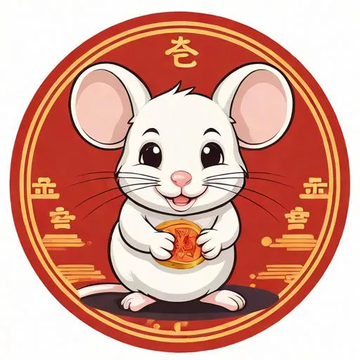 七二年鼠到底是木命还是水命，1972年属鼠的是什么水  第4张