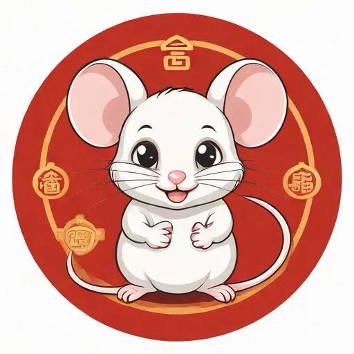 七二年鼠到底是木命还是水命，1972年属鼠的是什么水  第3张